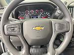 New 2026 Chevrolet Silverado 1500 Work Truck Regular Cab 4WD Pickup for sale #60171 - photo 10