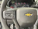 New 2026 Chevrolet Silverado 1500 Work Truck Regular Cab 4WD Pickup for sale #60171 - photo 12