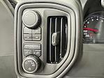 New 2026 Chevrolet Silverado 1500 Work Truck Regular Cab 4WD Pickup for sale #60171 - photo 13