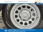 New 2026 Chevrolet Silverado 1500 Work Truck Regular Cab 4WD Pickup for sale #60171 - photo 5
