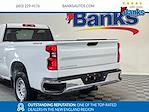 New 2026 Chevrolet Silverado 1500 Work Truck Regular Cab 4WD Pickup for sale #60171 - photo 2