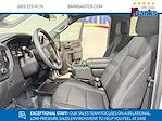 New 2026 Chevrolet Silverado 1500 Work Truck Regular Cab 4WD Pickup for sale #60171 - photo 7