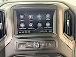 New 2026 Chevrolet Silverado 1500 Work Truck Regular Cab 4WD Pickup for sale #60171 - photo 8