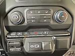 New 2026 Chevrolet Silverado 1500 Work Truck Regular Cab 4WD Pickup for sale #60171 - photo 9