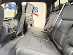 New 2026 Chevrolet Silverado 1500 LT Crew Cab 4WD Pickup for sale #60172 - photo 10