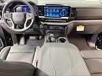 New 2026 Chevrolet Silverado 1500 LT Crew Cab 4WD Pickup for sale #60172 - photo 12