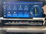 New 2026 Chevrolet Silverado 1500 LT Crew Cab 4WD Pickup for sale #60172 - photo 13