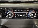 New 2026 Chevrolet Silverado 1500 LT Crew Cab 4WD Pickup for sale #60172 - photo 14