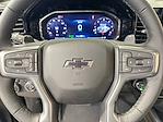 New 2026 Chevrolet Silverado 1500 LT Crew Cab 4WD Pickup for sale #60172 - photo 15