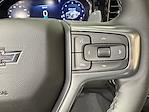 New 2026 Chevrolet Silverado 1500 LT Crew Cab 4WD Pickup for sale #60172 - photo 17