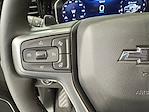 New 2026 Chevrolet Silverado 1500 LT Crew Cab 4WD Pickup for sale #60172 - photo 18