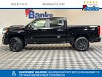New 2026 Chevrolet Silverado 1500 LT Crew Cab 4WD Pickup for sale #60172 - photo 6
