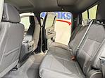 New 2026 Chevrolet Silverado 1500 LT Crew Cab 4WD Pickup for sale #60204 - photo 10