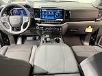 New 2026 Chevrolet Silverado 1500 LT Crew Cab 4WD Pickup for sale #60204 - photo 12