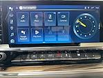 New 2026 Chevrolet Silverado 1500 LT Crew Cab 4WD Pickup for sale #60204 - photo 13