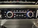 New 2026 Chevrolet Silverado 1500 LT Crew Cab 4WD Pickup for sale #60204 - photo 14
