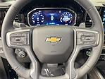 New 2026 Chevrolet Silverado 1500 LT Crew Cab 4WD Pickup for sale #60204 - photo 15