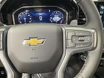 New 2026 Chevrolet Silverado 1500 LT Crew Cab 4WD Pickup for sale #60204 - photo 17