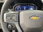 New 2026 Chevrolet Silverado 1500 LT Crew Cab 4WD Pickup for sale #60204 - photo 18