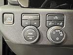 New 2026 Chevrolet Silverado 1500 LT Crew Cab 4WD Pickup for sale #60204 - photo 19