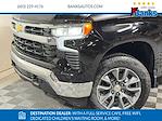 New 2026 Chevrolet Silverado 1500 LT Crew Cab 4WD Pickup for sale #60204 - photo 4