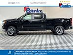 New 2026 Chevrolet Silverado 1500 LT Crew Cab 4WD Pickup for sale #60204 - photo 6