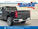New 2026 Chevrolet Silverado 1500 LT Crew Cab 4WD Pickup for sale #60204 - photo 2