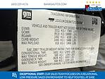 New 2026 Chevrolet Silverado 1500 LT Crew Cab 4WD Pickup for sale #60204 - photo 7