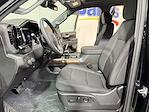 New 2026 Chevrolet Silverado 1500 LT Crew Cab 4WD Pickup for sale #60204 - photo 8