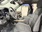 New 2026 Chevrolet Silverado 1500 LT Crew Cab 4WD Pickup for sale #60204 - photo 9