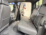 New 2026 Chevrolet Silverado 1500 LTZ Crew Cab 4WD Pickup for sale #60205 - photo 10
