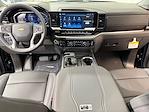 New 2026 Chevrolet Silverado 1500 LTZ Crew Cab 4WD Pickup for sale #60205 - photo 12