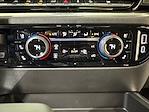 New 2026 Chevrolet Silverado 1500 LTZ Crew Cab 4WD Pickup for sale #60205 - photo 14