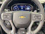 New 2026 Chevrolet Silverado 1500 LTZ Crew Cab 4WD Pickup for sale #60205 - photo 15