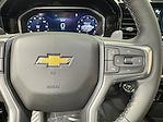 New 2026 Chevrolet Silverado 1500 LTZ Crew Cab 4WD Pickup for sale #60205 - photo 17