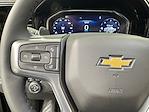 New 2026 Chevrolet Silverado 1500 LTZ Crew Cab 4WD Pickup for sale #60205 - photo 18