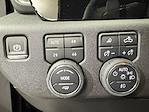 New 2026 Chevrolet Silverado 1500 LTZ Crew Cab 4WD Pickup for sale #60205 - photo 19