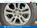 New 2026 Chevrolet Silverado 1500 LTZ Crew Cab 4WD Pickup for sale #60205 - photo 5
