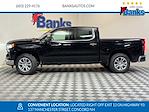 New 2026 Chevrolet Silverado 1500 LTZ Crew Cab 4WD Pickup for sale #60205 - photo 6