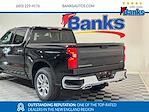 New 2026 Chevrolet Silverado 1500 LTZ Crew Cab 4WD Pickup for sale #60205 - photo 2