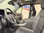 New 2026 Chevrolet Silverado 1500 LTZ Crew Cab 4WD Pickup for sale #60205 - photo 8