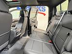 New 2026 Chevrolet Silverado 1500 LTZ Crew Cab 4WD Pickup for sale #60206 - photo 10