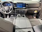 New 2026 Chevrolet Silverado 1500 LTZ Crew Cab 4WD Pickup for sale #60206 - photo 12