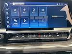 New 2026 Chevrolet Silverado 1500 LTZ Crew Cab 4WD Pickup for sale #60206 - photo 13