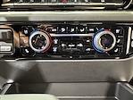 New 2026 Chevrolet Silverado 1500 LTZ Crew Cab 4WD Pickup for sale #60206 - photo 14