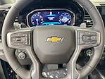 New 2026 Chevrolet Silverado 1500 LTZ Crew Cab 4WD Pickup for sale #60206 - photo 15