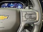 New 2026 Chevrolet Silverado 1500 LTZ Crew Cab 4WD Pickup for sale #60206 - photo 17
