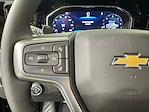 New 2026 Chevrolet Silverado 1500 LTZ Crew Cab 4WD Pickup for sale #60206 - photo 18