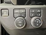 New 2026 Chevrolet Silverado 1500 LTZ Crew Cab 4WD Pickup for sale #60206 - photo 19