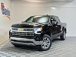 New 2026 Chevrolet Silverado 1500 LTZ Crew Cab 4WD Pickup for sale #60206 - photo 2